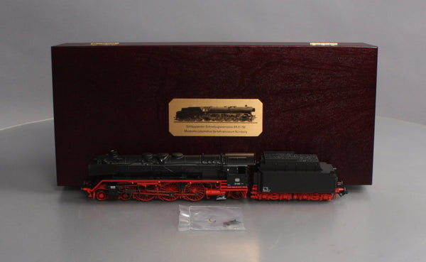 marklin メルクリン 39013 DB Steam Locomotive BR 01 150 鉄道模型 HO