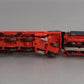 Marklin 39013 HO DB Class 01 Insider Members Steam Locomotive #01 150