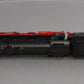 Marklin 39013 HO DB Class 01 Insider Members Steam Locomotive #01 150