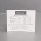 Marklin 39013 HO DB Class 01 Insider Members Steam Locomotive #01 150