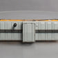Lionel 6-27624 O Gauge Denver & Rio Grande Western Heritage CA-4 Caboose #9891