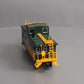 Lionel 6-27625 O Gauge Chicago & North Western Heritage Ca-4 Caboose #5991 LN/Box
