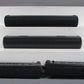 Williams 43358 New York Central 72 Ft. Heavyweight Passenger Car (Pack of 4) NIB