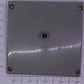 Lionel 2303-25G Gray Gantry Crane Top Plate