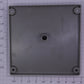 Lionel 2303-25G Gray Gantry Crane Top Plate