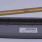 Lionel 362-1X Barrel Loader Base and Ramp w/ Figure and Bottom Plate Attached