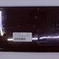 Lionel 256-1MX Maroon Illuminated Freight Station Platform Base with Flaws
