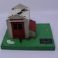 Lionel 145-1 Automatic Gateman for Parts or Repair Only