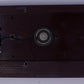Lionel 356-4XX Freight Station Base w/ Coil and Flaws