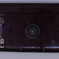 Lionel 356-4XX Freight Station Base w/ Coil and Flaws