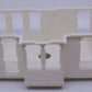 Lionel 132-11R Station House Structure