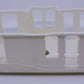 Lionel 132-11R Station House Structure