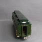 Lionel 6-13404 Standard Gauge California Passenger Car NIB