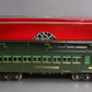 Lionel 6-13404 Standard Gauge California Passenger Car NIB