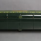 Lionel 6-13404 Standard Gauge California Passenger Car NIB