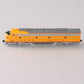 Kato 176-5316 N Scale Union Pacific EMD E9A Diesel Locomotive #952 LN/Box