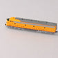 Kato 176-5316 N Scale Union Pacific EMD E9A Diesel Locomotive #952 LN/Box