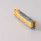 Kato 176-5316 N Scale Union Pacific EMD E9A Diesel Locomotive #952 LN/Box