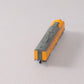 Kato 176-5316 N Scale Union Pacific EMD E9A Diesel Locomotive #952 LN/Box