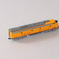 Kato 176-5316 N Scale Union Pacific EMD E9A Diesel Locomotive #952 LN/Box