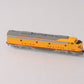 Kato 176-5316 N Scale Union Pacific EMD E9A Diesel Locomotive #952 LN/Box