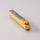 Kato 176-5316 N Scale Union Pacific EMD E9A Diesel Locomotive #952 LN/Box