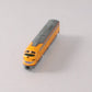 Kato 176-5316 N Scale Union Pacific EMD E9A Diesel Locomotive #952 LN/Box