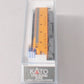 Kato 176-5316 N Scale Union Pacific EMD E9A Diesel Locomotive #952