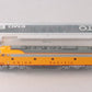 Kato 176-5316 N Scale Union Pacific EMD E9A Diesel Locomotive #952
