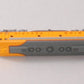 Kato 176-5316 N Scale Union Pacific EMD E9A Diesel Locomotive #952 LN/Box