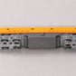 Kato 176-5316 N Scale Union Pacific EMD E9A Diesel Locomotive #952