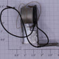 Lionel 464-45 Sawmill Vibrator Motor Assembly