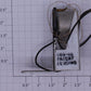 Lionel 464-45 Sawmill Vibrator Motor Assembly