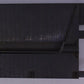 Lionel 464-1X Sawmill / Right Side Body (Log Side) Base Only