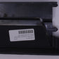 Lionel 464-1X Sawmill / Right Side Body (Log Side) Base Only