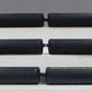 K-Line K44151 O Chesapeake and Ohio 18" Heavyweight Passenger Cars (Set of 6) LN/Box