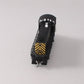 Atlas 8744 HO Scale Denver & Rio Grande Western S-2 Diesel Locomotive #105 LN/Box