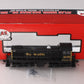 Atlas 8744 HO Scale Denver & Rio Grande Western S-2 Diesel Locomotive #105 LN/Box