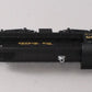 Atlas 8744 HO Scale Denver & Rio Grande Western S-2 Diesel Locomotive #105 LN/Box