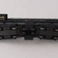 Atlas 8744 HO Scale Denver & Rio Grande Western S-2 Diesel Locomotive #105 LN/Box
