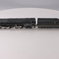 Broadway Limited 2472 HO Pennsylvania Railroad T1 4-4-4-4 #5516 DCC