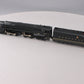 Broadway Limited 2472 HO Pennsylvania Railroad T1 4-4-4-4 #5516 DCC
