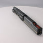 Broadway Limited 2472 HO Pennsylvania Railroad T1 4-4-4-4 #5516 DCC