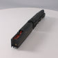 Broadway Limited 2472 HO Pennsylvania Railroad T1 4-4-4-4 #5516 DCC