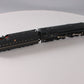 Broadway Limited 2472 HO Pennsylvania Railroad T1 4-4-4-4 #5516 DCC