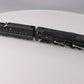 Broadway Limited 2472 HO Pennsylvania Railroad T1 4-4-4-4 #5516 DCC