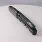 Broadway Limited 2472 HO Pennsylvania Railroad T1 4-4-4-4 #5516 DCC