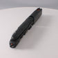 Broadway Limited 2472 HO Pennsylvania Railroad T1 4-4-4-4 #5516 DCC