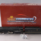 Broadway Limited 2472 HO Pennsylvania Railroad T1 4-4-4-4 #5516 DCC
