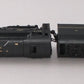 Broadway Limited 2472 HO Pennsylvania Railroad T1 4-4-4-4 #5516 DCC